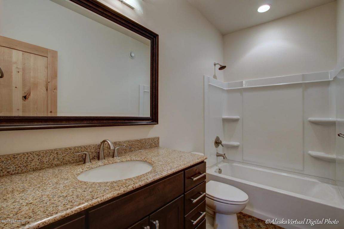 14518 Waterfront Dr, Eagle River, AK 99577 photo 23