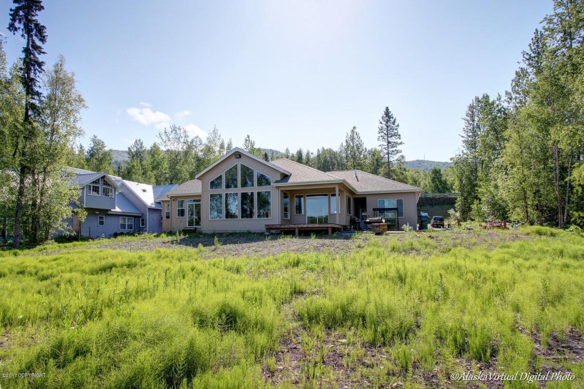 14518 Waterfront Dr, Eagle River, AK 99577 photo 5
