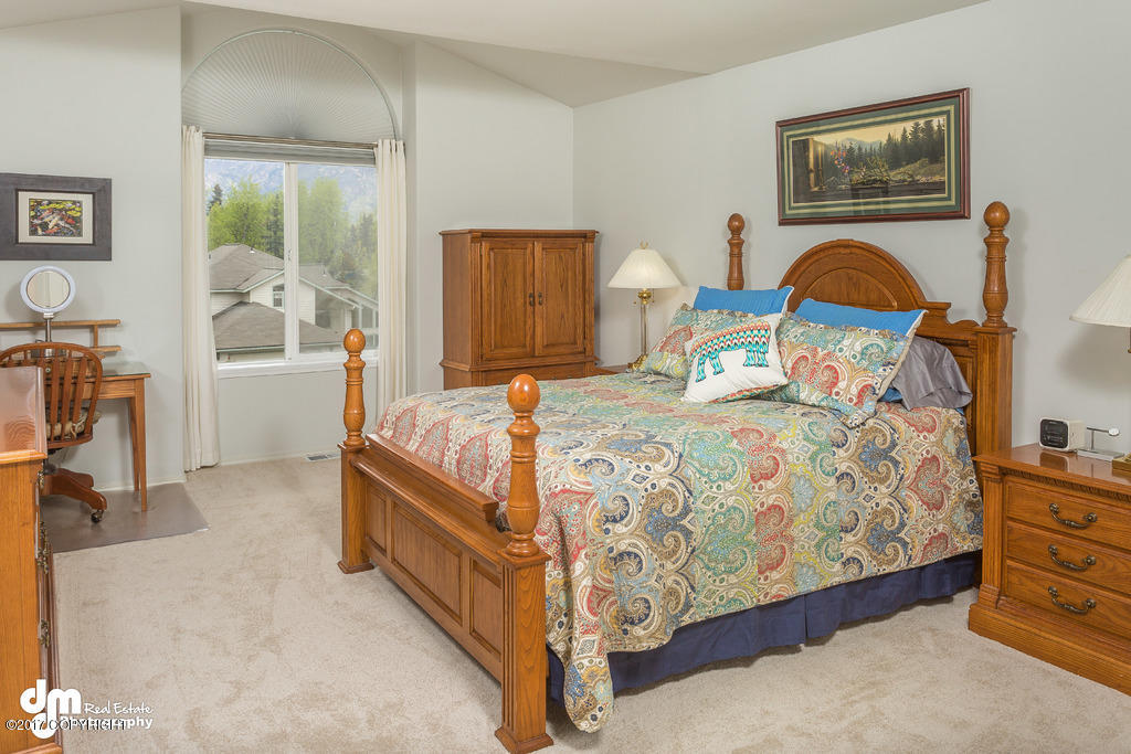 11006 Kaskanak Dr, Eagle River, AK 99577 photo 19