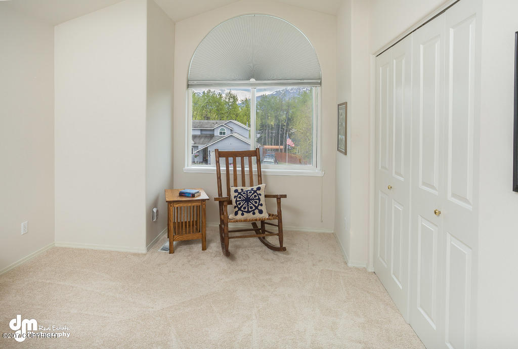 11006 Kaskanak Dr, Eagle River, AK 99577 photo 27