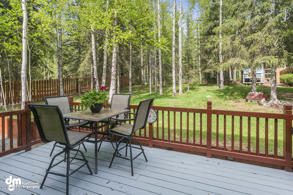 11006 Kaskanak Dr, Eagle River, AK 99577 photo 32