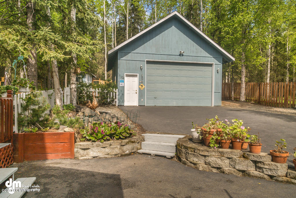 11006 Kaskanak Dr, Eagle River, AK 99577 photo 40