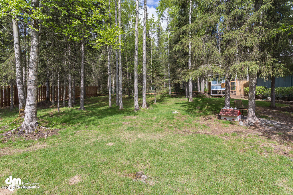 11006 Kaskanak Dr, Eagle River, AK 99577 photo 49