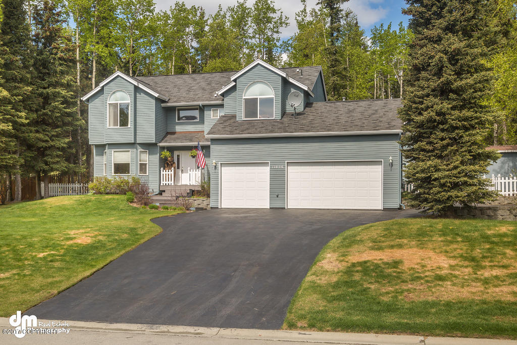 11006 Kaskanak Dr, Eagle River, AK 99577 photo 52