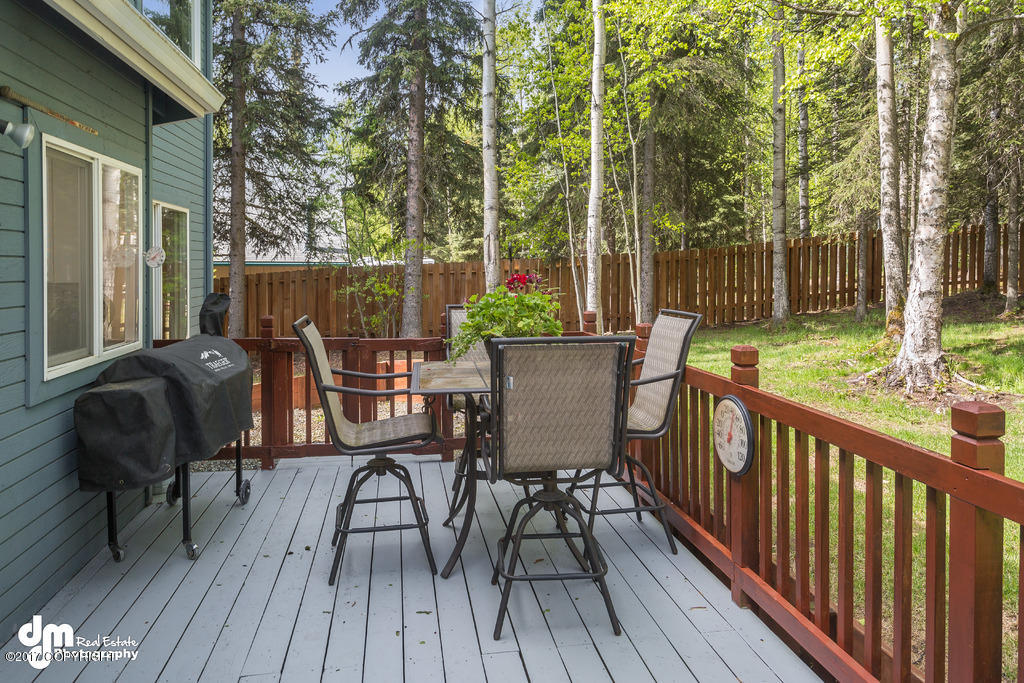 11006 Kaskanak Dr, Eagle River, AK 99577 photo 33