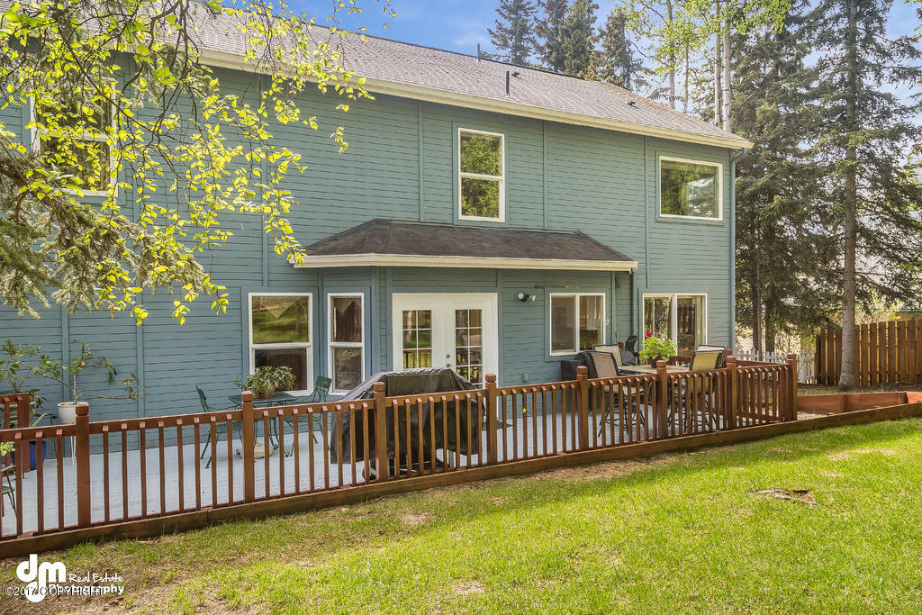 11006 Kaskanak Dr, Eagle River, AK 99577 photo 37