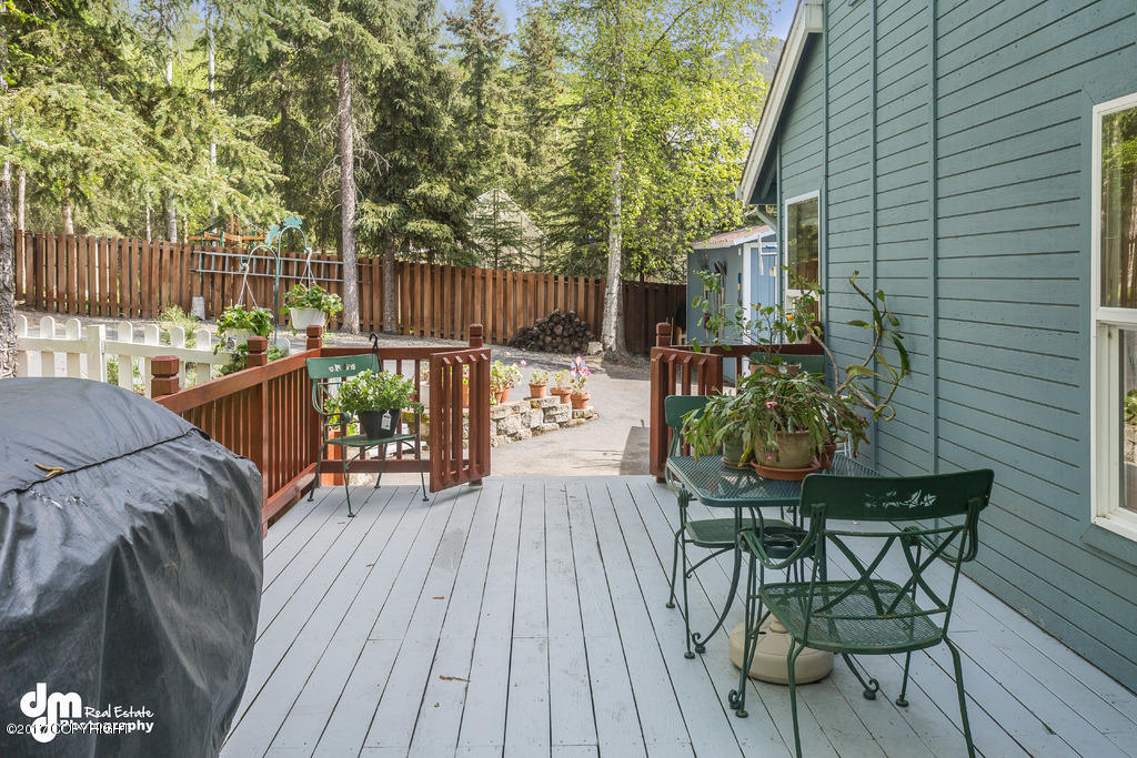 11006 Kaskanak Dr, Eagle River, AK 99577 photo 35