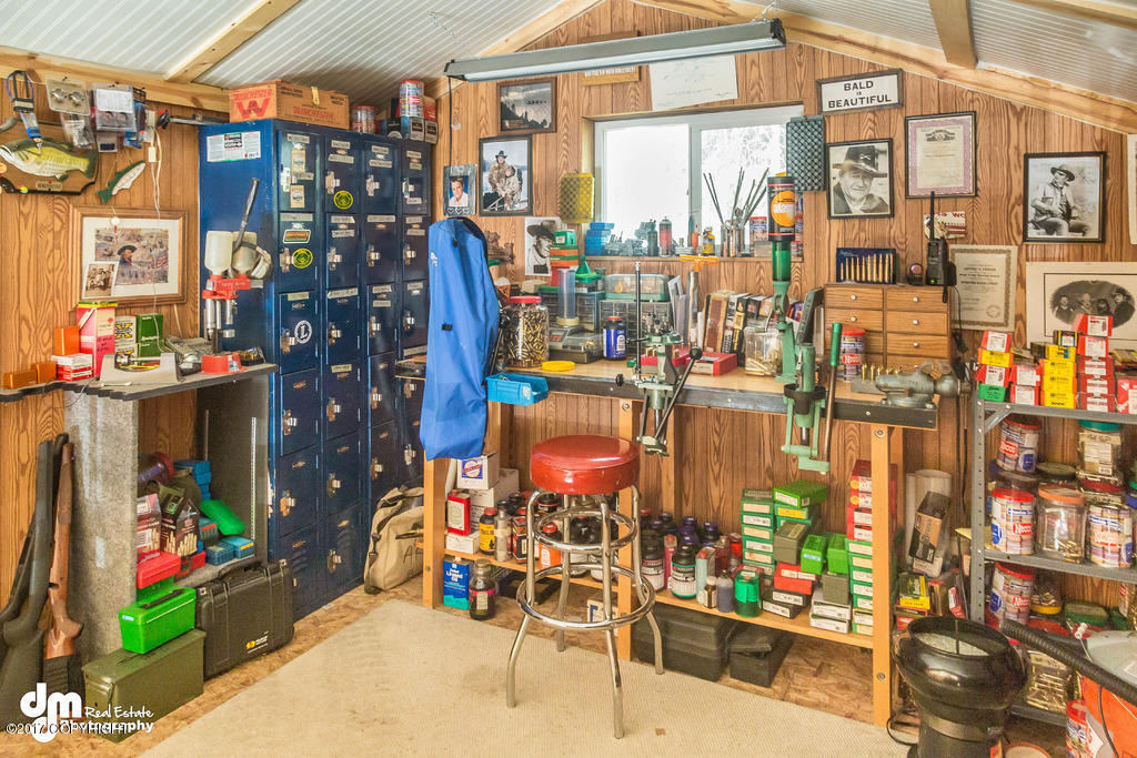 11006 Kaskanak Dr, Eagle River, AK 99577 photo 46