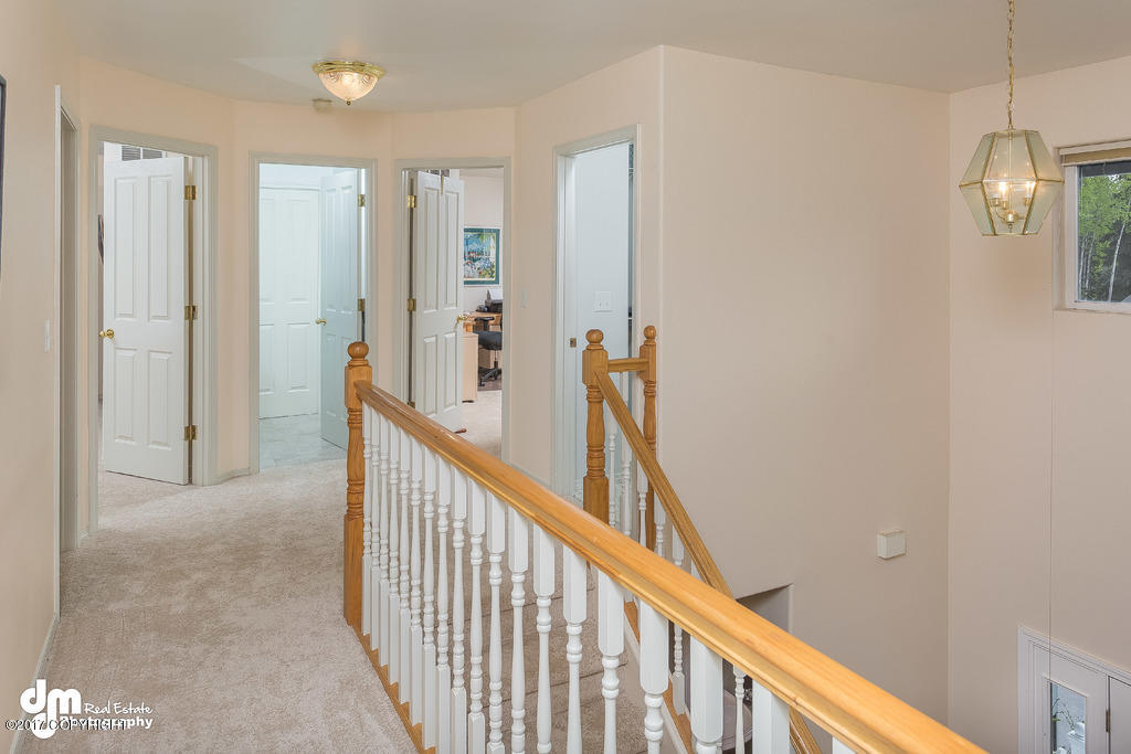 11006 Kaskanak Dr, Eagle River, AK 99577 photo 18