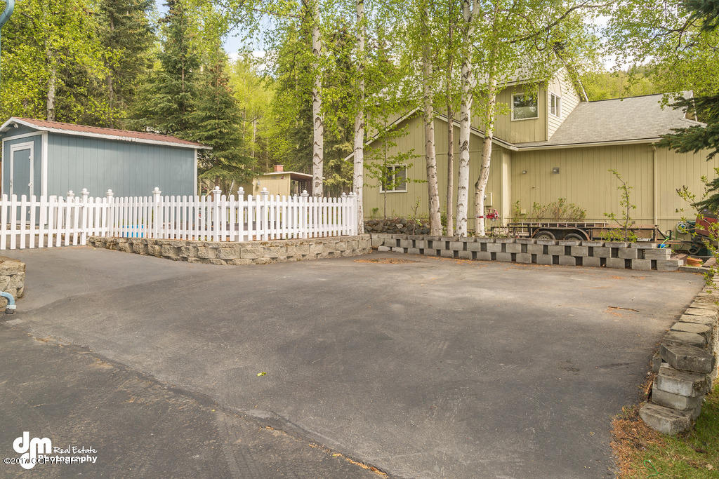 11006 Kaskanak Dr, Eagle River, AK 99577 photo 47