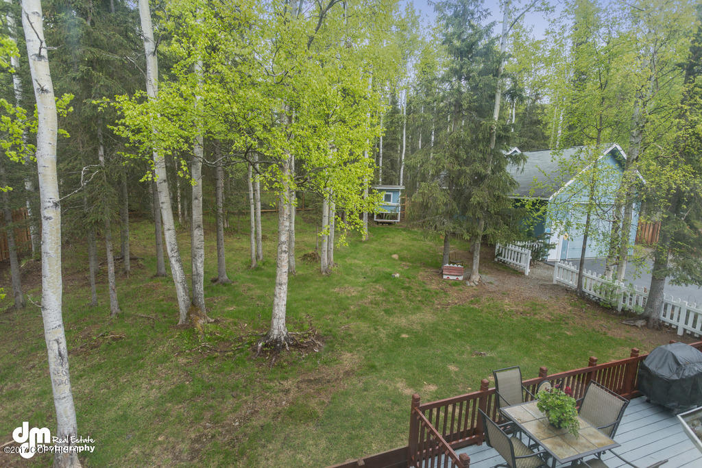 11006 Kaskanak Dr, Eagle River, AK 99577 photo 48