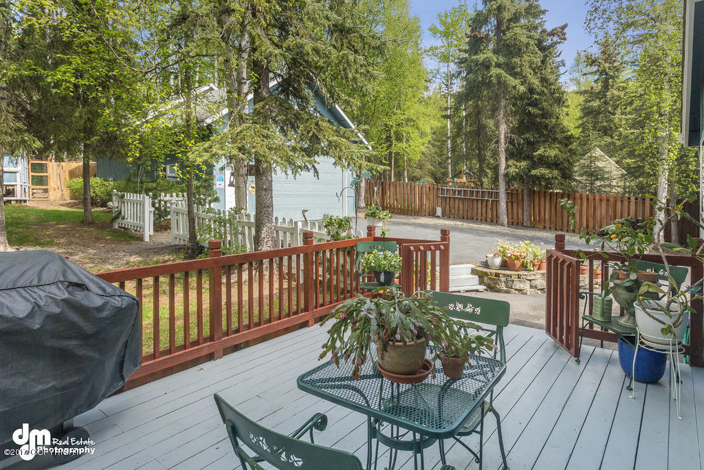 11006 Kaskanak Dr, Eagle River, AK 99577 photo 34