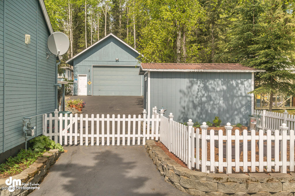 11006 Kaskanak Dr, Eagle River, AK 99577 photo 43