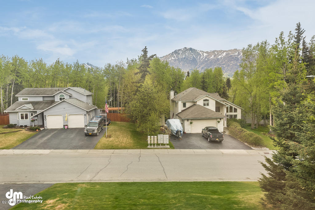 11006 Kaskanak Dr, Eagle River, AK 99577 photo 50