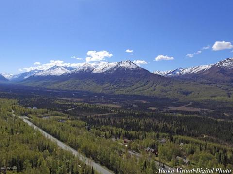 22824 Myrtle Dr, Eagle River, AK 99577 photo 49