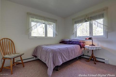 22824 Myrtle Dr, Eagle River, AK 99577 photo 27