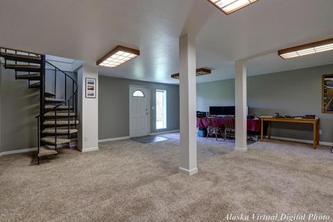 22824 Myrtle Dr, Eagle River, AK 99577 photo 32