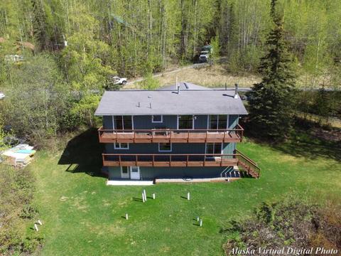 22824 Myrtle Dr, Eagle River, AK 99577 photo 45