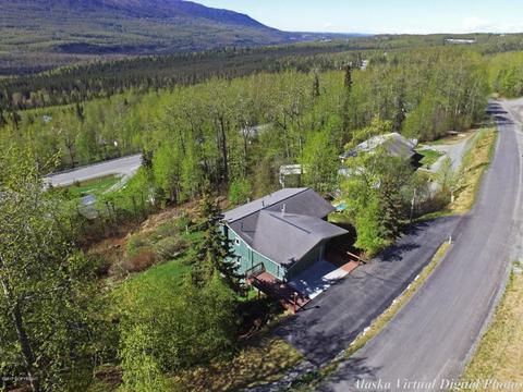 22824 Myrtle Dr, Eagle River, AK 99577 photo 50