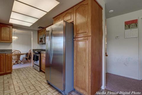 22824 Myrtle Dr, Eagle River, AK 99577 photo 9
