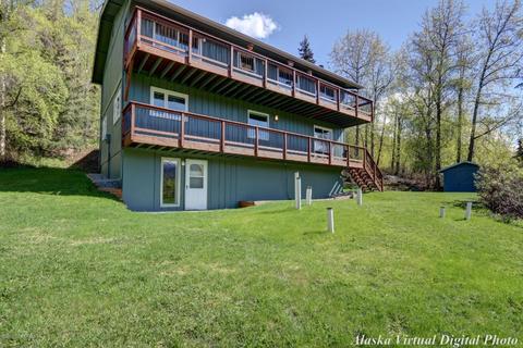 22824 Myrtle Dr, Eagle River, AK 99577 photo 39
