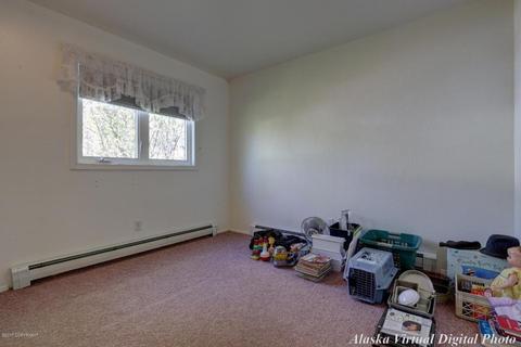 22824 Myrtle Dr, Eagle River, AK 99577 photo 28