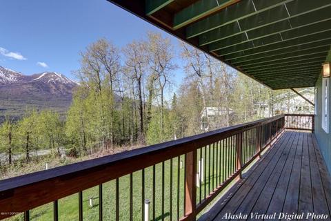 22824 Myrtle Dr, Eagle River, AK 99577 photo 22