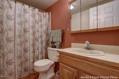 22824 Myrtle Dr, Eagle River, AK 99577 photo 36
