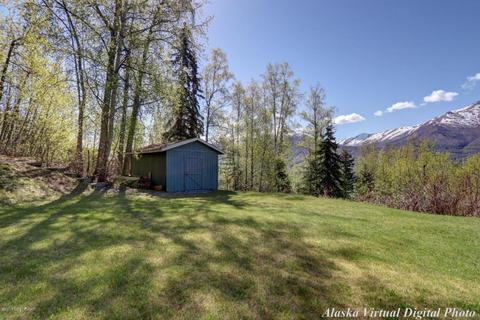 22824 Myrtle Dr, Eagle River, AK 99577 photo 40