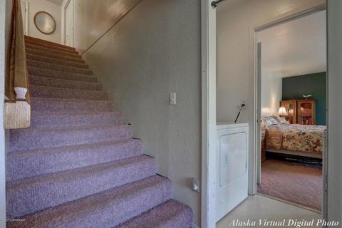 22824 Myrtle Dr, Eagle River, AK 99577 photo 19