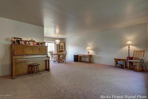22824 Myrtle Dr, Eagle River, AK 99577 photo 5