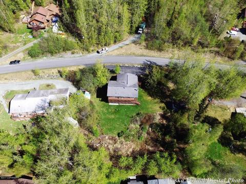 22824 Myrtle Dr, Eagle River, AK 99577 photo 44