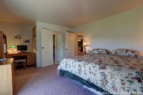 22824 Myrtle Dr, Eagle River, AK 99577 photo 21