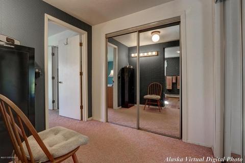 22824 Myrtle Dr, Eagle River, AK 99577 photo 25