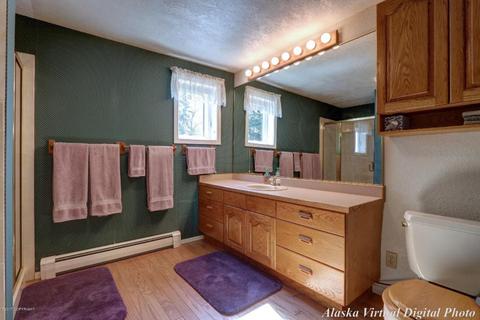 22824 Myrtle Dr, Eagle River, AK 99577 photo 26