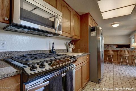 22824 Myrtle Dr, Eagle River, AK 99577 photo 11