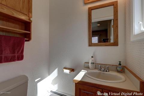 22824 Myrtle Dr, Eagle River, AK 99577 photo 16