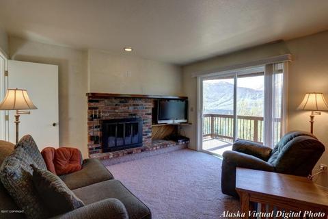 22824 Myrtle Dr, Eagle River, AK 99577 photo 14