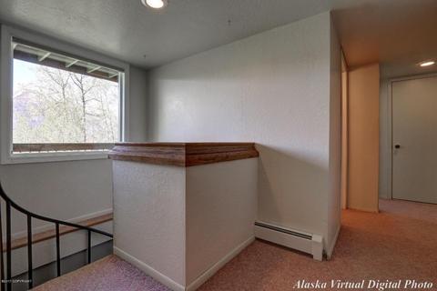 22824 Myrtle Dr, Eagle River, AK 99577 photo 31