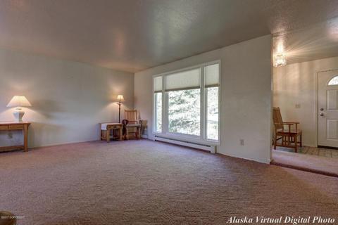 22824 Myrtle Dr, Eagle River, AK 99577 photo 6