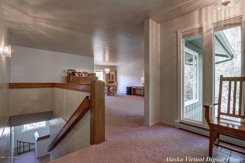 22824 Myrtle Dr, Eagle River, AK 99577 photo 4