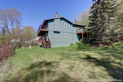 22824 Myrtle Dr, Eagle River, AK 99577 photo 38