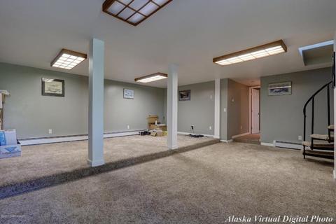 22824 Myrtle Dr, Eagle River, AK 99577 photo 33
