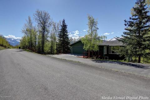 22824 Myrtle Dr, Eagle River, AK 99577 photo 41