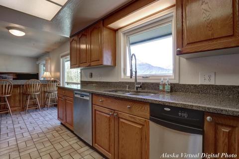 22824 Myrtle Dr, Eagle River, AK 99577 photo 12