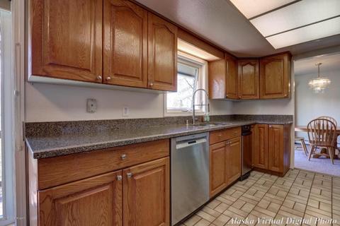 22824 Myrtle Dr, Eagle River, AK 99577 photo 10