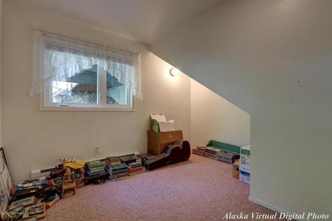 22824 Myrtle Dr, Eagle River, AK 99577 photo 29
