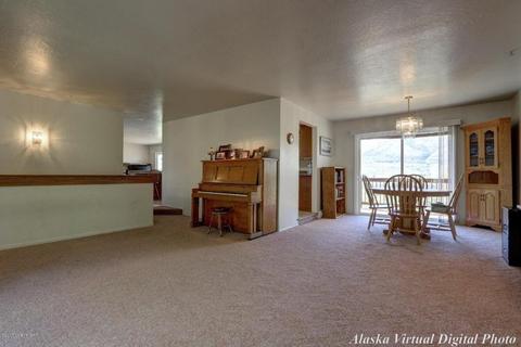 22824 Myrtle Dr, Eagle River, AK 99577 photo 7