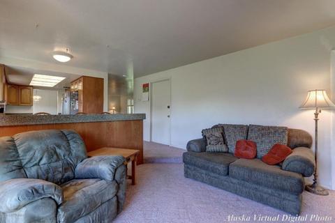 22824 Myrtle Dr, Eagle River, AK 99577 photo 15