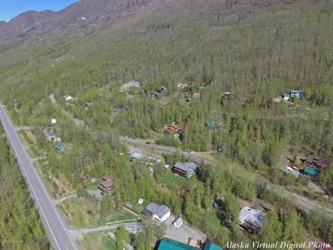 22824 Myrtle Dr, Eagle River, AK 99577 photo 47